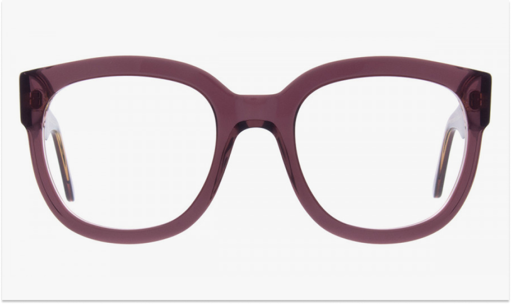 Andy Wolf 5142 04 56 Pink